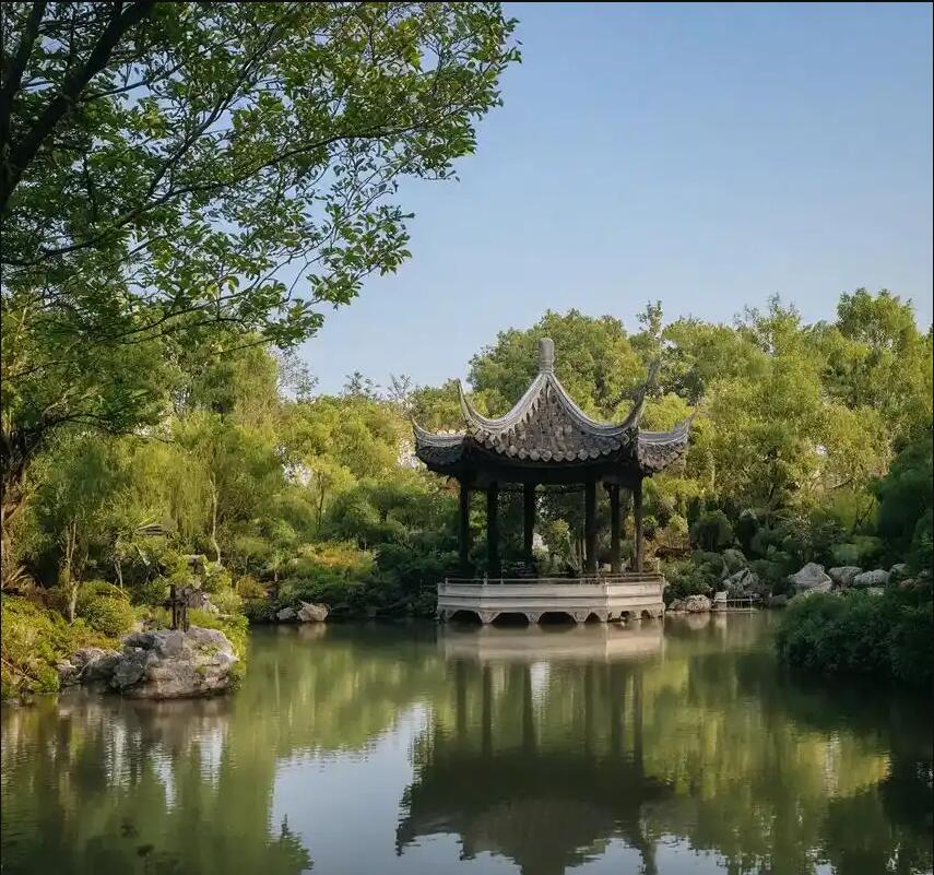 海伦雨双律师有限公司